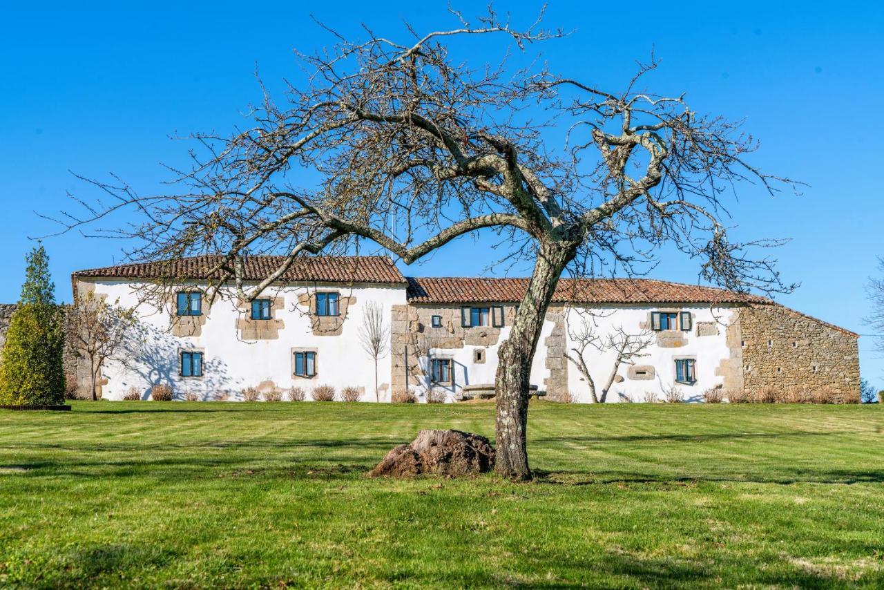 Pazo De